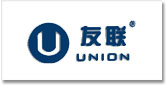 南通友聯